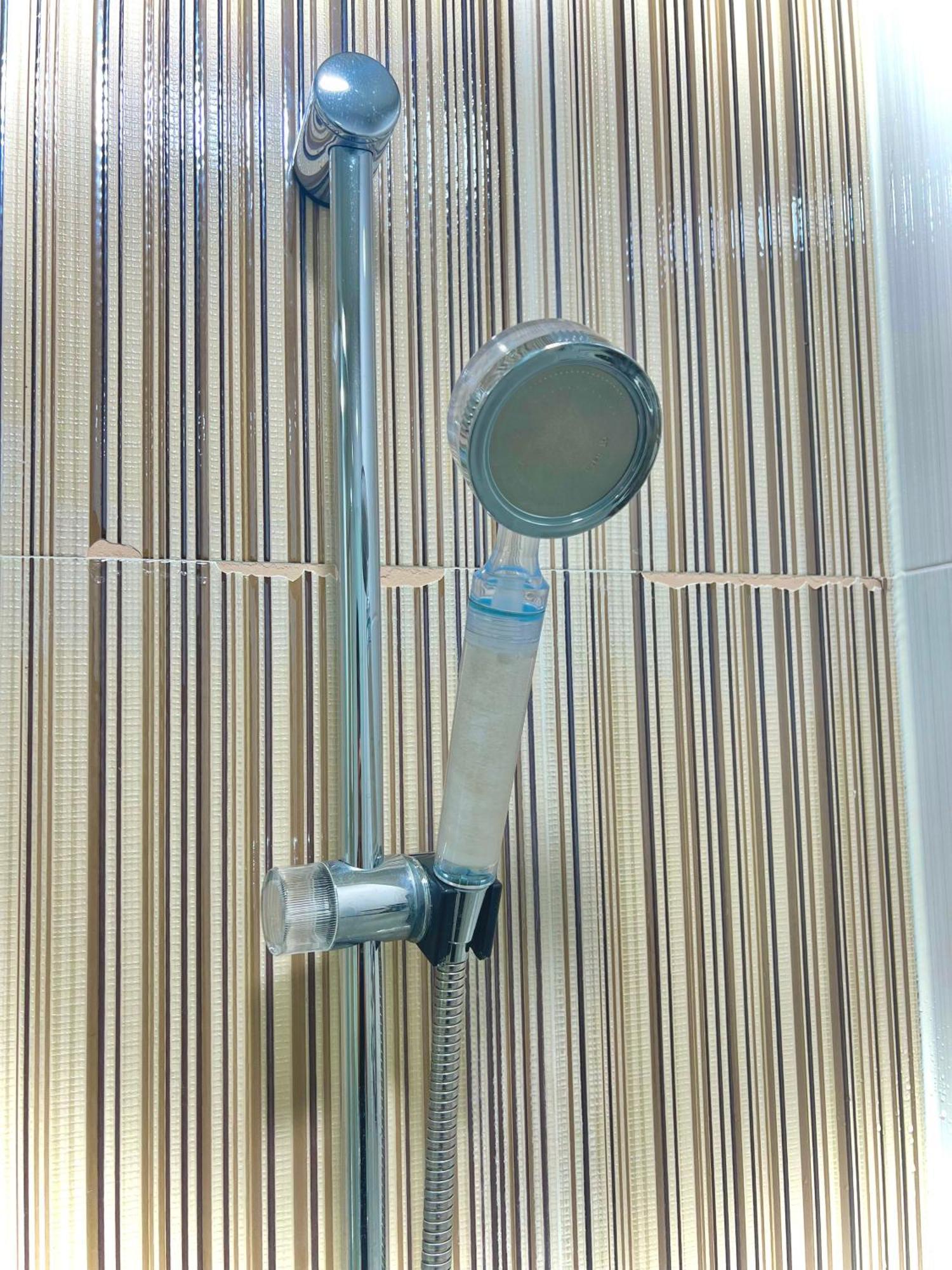 30sec To Dangsan Station - City, River View Apartment Seoul