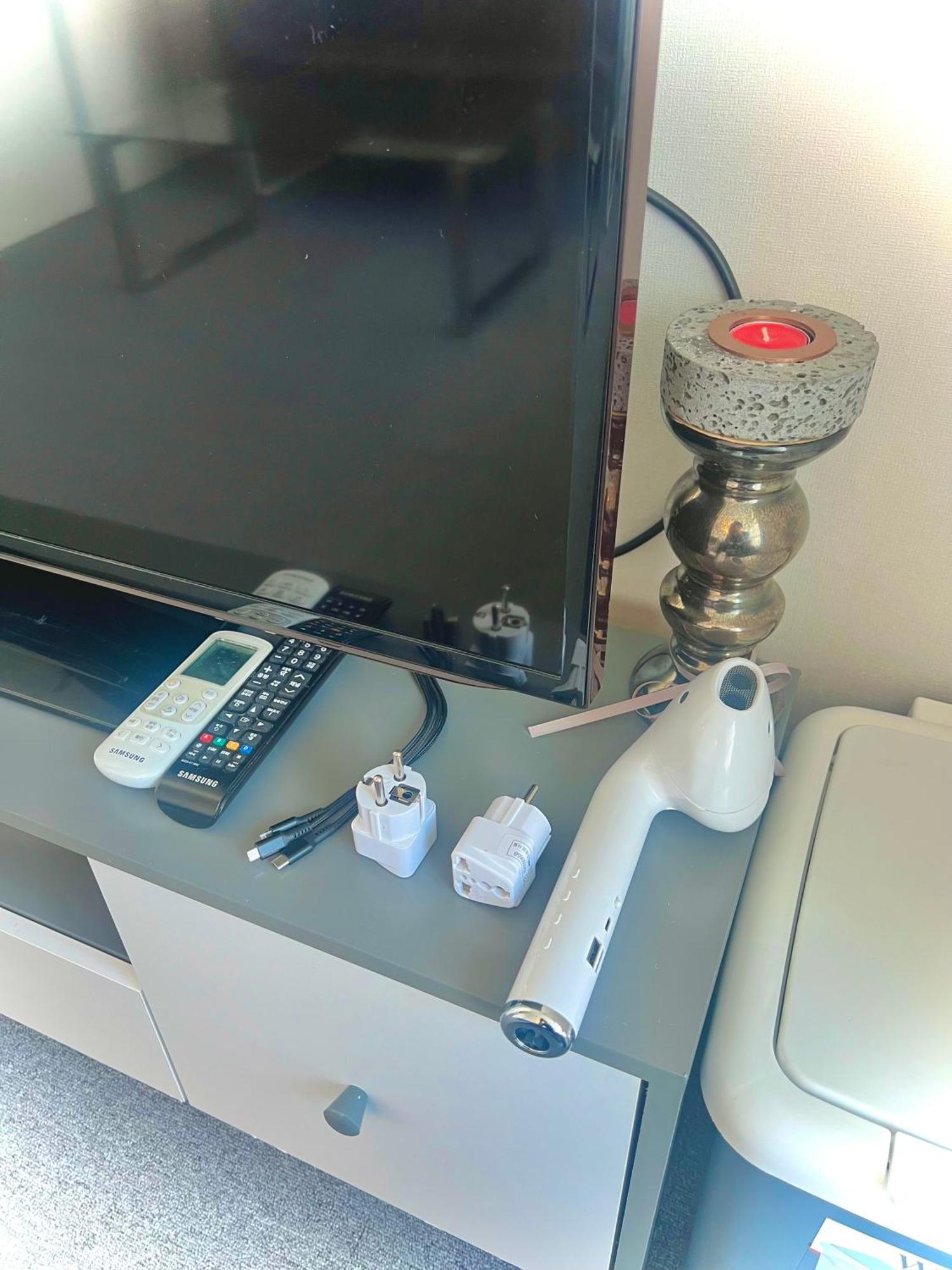 30sec To Dangsan Station - City, River View Apartment Seoul